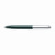thumbnail image 4 of Bolígrafo Sheaffer Sentinel Punta M Tinta Negra Verde, 4 of 4