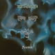 thumbnail image 1 of Bolshoi - Friends (white Vinyl) | Vinilo, 1 of 3