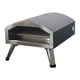 thumbnail image 2 of Parilla ,Horno de Pizza Eléctrico BBQ New York, 2 of 11