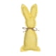 thumbnail image 3 of Conejo De Pascua Mu?eca Adornos De Conejito Decoración De Dibujos Animados Para Ni?os Juguetes Ni?as Amarillo Grande, 3 of 5