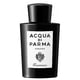 thumbnail image 2 of Perfume Colonia Essenza Edc 180Ml Unisex, 2 of 2