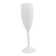thumbnail image 3 of Novedad En Vasos Para Beber, Vasos Con Tallo, Copa Para Cocina, Restaurante, Decoración, 52mm, 3 of 3