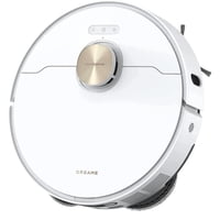 Xiaomi Dreame - Dreame L20 Ultra Robot Aspirador Y Trapeador