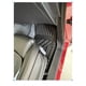 thumbnail image 3 of Piso calce perfecto chevrolet captiva premier, 3 of 7