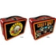 thumbnail image 3 of Fun Box AQUARIUS Guns N' Roses caja de almacenamiento robusta de hojalata GNR, 3 of 3