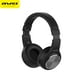 thumbnail image 1 of Audífonos Bluetooth Plegable Awei A600BL Ranura SD, 1 of 5