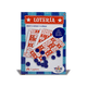 thumbnail image 2 of Juego de Mesa Travel Game Lotería (24 Cartones) – Toyng, 2 of 7