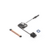 thumbnail image 2 of DJI O4 Air Unit, 2 of 3