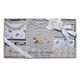 thumbnail image 2 of Ajuar Ropa Interior Gris Talla 0-6M, 2 of 2