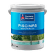 thumbnail image 1 of Pintura para Piscina azul mediterraneo 1 galón sherwin, 1 of 2