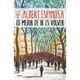 thumbnail image 1 of LIBRO Lo mejor de ir es volver, 1 of 2