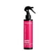 thumbnail image 3 of Kit Shampoo y Spray Insta Cure, 3 of 3