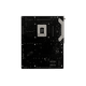 thumbnail image 3 of Placa Madre Asrock Z890 Lightning WiFi ATX LGA 1851 Multicolor, 3 of 3