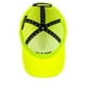 thumbnail image 3 of Gorro Tilki Dry Lehinde Amarillo Fluor Tenis Padel, 3 of 3