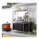 thumbnail image 4 of Rack Estante Organizador Microondas Multiusos Cocina, 4 of 4
