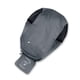 thumbnail image 5 of Mochila Samsonite plegable de nylon azul 47x33x15 cm, 5 of 5