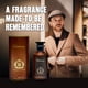 thumbnail image 5 of Perfume Belgravia Scents Supremacy Eau De Parfum, 100 ml, para hombre y mujer, 5 of 9