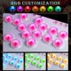thumbnail image 4 of Joystick Arcade DO-CAM R16 PC/PS3/PS4/Switch RGB Turbo, 4 of 6