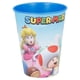 thumbnail image 2 of Vaso Supermario 260 Ml, 2 of 3