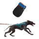 thumbnail image 1 of Botas para perros Non‑stop Dogwear - Pack de 4 (talla mediana), 1 of 6