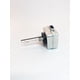 thumbnail image 3 of Ampolletas Xenón ENZZO D1S 96140 35W PK32d-2 HCB 4300K, 3 of 6