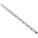 thumbnail image 2 of Broca para albañilería Bosch BM5202 5/32 x 3 1/2 Cbd 5PK, 2 of 3