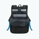 thumbnail image 2 of Mochila Modelo Regent Negra, 2 of 7