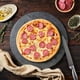 thumbnail image 2 of Pizza Salame Masa Tradicional 1 Un, 445 g, 2 of 3