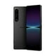 thumbnail image 1 of Sony Xperia 1 lV 256GB negro, 1 of 3