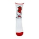 thumbnail image 3 of Calcetines Largos Niña Hello Kitty Pack 2 C5 Talla 30-35, 3 of 4