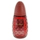 thumbnail image 2 of Maderas De Ámbar De Para - Edt Spray, 2 of 4