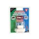 thumbnail image 2 of Insecticida Tabletas Mata Mosquito, Moscas y Zancudos Doypack, 6 Un, 2 of 2