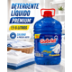 thumbnail image 2 of Detergente liquido para la ropa Gabriel Premium 5 lts., 2 of 6