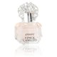 thumbnail image 1 of Amore by Vince Camuto, 0.25 oz EDP Splash para Mujer, sin Caja, 1 of 1