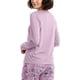 thumbnail image 2 of Pijama Largo Mujer Algodón Invierno My Melody C6, 2 of 3