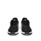 thumbnail image 4 of Zapatilla Deportiva Hombre Negro Carson Chinitown, 4 of 7