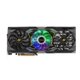 thumbnail image 2 of Asrock RX9070XT TC 16GO 16GB Multicolor, 2 of 3