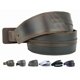thumbnail image 2 of Correa para guitarra Anthology Gear The Original Straight Up Leather, 2 of 8