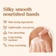 thumbnail image 2 of Crema de manos a granel, paquete de 48 unidades para mujer, 30 ml, 2 of 6