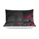 thumbnail image 3 of Hazbin Hotel Down Duvet Cover Microfiber Bedding Set, 3 of 5
