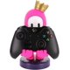 thumbnail image 2 of Soporte para Celular y Controlador Fall Guy de Exquisite Gaming, 2 of 7
