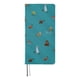 thumbnail image 1 of Agenda Hobonichi Techo 2026 Primavera Weeks Slim 19 cm, 1 of 8