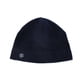 thumbnail image 1 of Gorro Azul 26*23cm, 1 of 2
