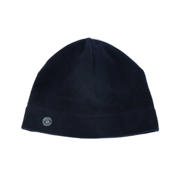 Gorro Azul 26*23cm