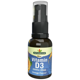 thumbnail image 1 of Natures Aid - Spray de vitamina D3 (30 ml), 1 of 2
