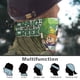 thumbnail image 5 of Craig Of the Creek Braga de Cuello Protección Solar - Bandana UV Refrescante para Ciclismo y Deportes al Aire Libre, Hombres y Mujeres, 5 of 6