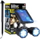 thumbnail image 1 of Luces solares para exteriores Bell+Howell Bionic Duo Spotlight, 1 of 6