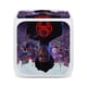 thumbnail image 4 of Reloj Despertador Digital Led Miles Morales Desmarcar, 4 of 6