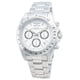 thumbnail image 2 of Reloj Análogo Invicta Speedway Collection Acero Inoxidable Hombre, 2 of 5