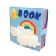 thumbnail image 4 of Montessori Quiet Books Libros De Actividades 3D Reutilizables Para Ni?os En Edad Preescolar A, 4 of 5